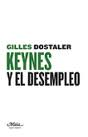 Keynes y el desempleo