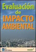 Evaluación de impacto ambiental