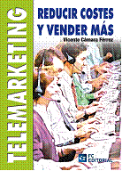 Telemarketing: reducir costes y vender más