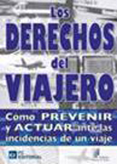 Los derechos del viajero