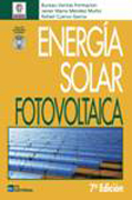 Energía solar fotovoltaica