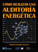 Cómo realizar una auditoría energética