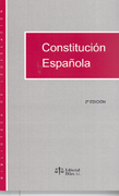 Constitución Española