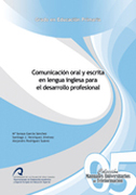 Comunicación oral y escrita en lengua inglesa para el desarrollo profesional