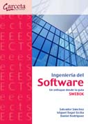 Ingenieria de software: un enfoque desde la guía swebok