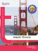 Inglés técnico