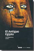 El antiguo Egipto