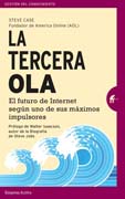 La tercera ola: El futuro de Internet según uno de sus máximos impulsores