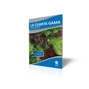 La cuarta gama: la nueva cosecha de nuestros campos