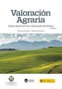 Valoración Agraria: Casos prácticos de valoración de fincas