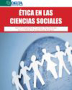 Etica en las ciencias sociales