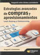 Estrategias avanzadas de compras y aprovisionamientos: lean buying y outsourcing