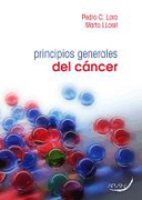 Principios generales del cáncer