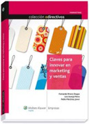 Claves para innovar en marketing y ventas