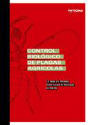 Control biológico de plagas agrícolas