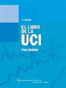 El libro de la UCI