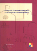 Protección de datos personales para administraciones locales