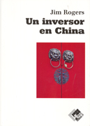 Un inversor en China