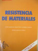 Resistencia de materiales