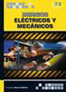 Riesgos eléctricos y mecánicos