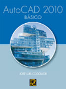 AutoCAD 2010 básico