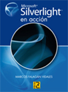 Microsoft Silverlight en acción