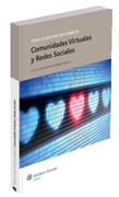 Todo lo que hay que saber de comunidades virtuales y redes sociales