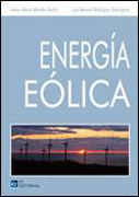 Energía eólica