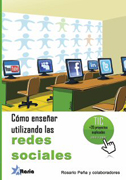 Cómo enseñar utilizando las redes sociales