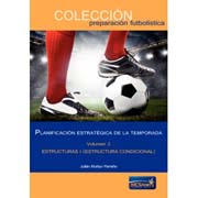 Planificación estratégica de la temporada 2 Estructuras I (estructura condicional)