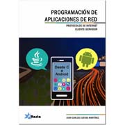 Programación de aplicaciones de red: Protocolos de Internet cliente-servidor