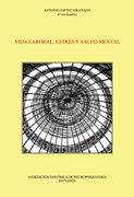 Vida laboral, estrés y salud mental