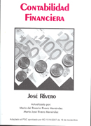 Contabilidad financiera