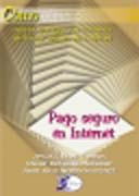 Pago seguro en Internet