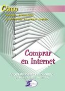 Comprar en Internet: cómo buscar, encontrar y comprar al mejor precio