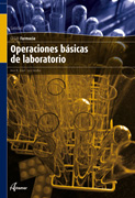 Operaciones básicas de laboratorio