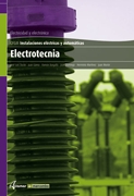 Electrotecnia