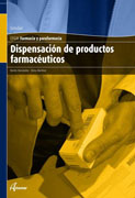 Dispensación de productos farmacéuticos