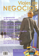 Viajes de negocios 2008: la guía más completa para sus desplazamientos profesionales