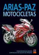 Motocicletas