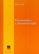 Psicosomática y psicomotricidad