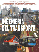 Ingeniería del transporte