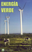 Energía verde