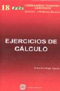 Formulario técnico de calculo: con problemas resueltos y propuestos