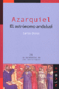 Azarquiel: el astrónomo andalusí