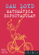 Matemática espectacular