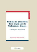 Medidas de protección de la mujer ante la violencia de género: claves para la igualdad