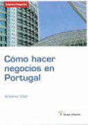 Cómo hacer negocios en Portugal