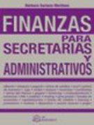 Finanzas para secretarias y administrativos