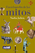 Enciclopedia de los mitos